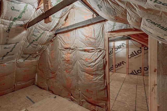 771 County Road 783, Douglass, TX 75943