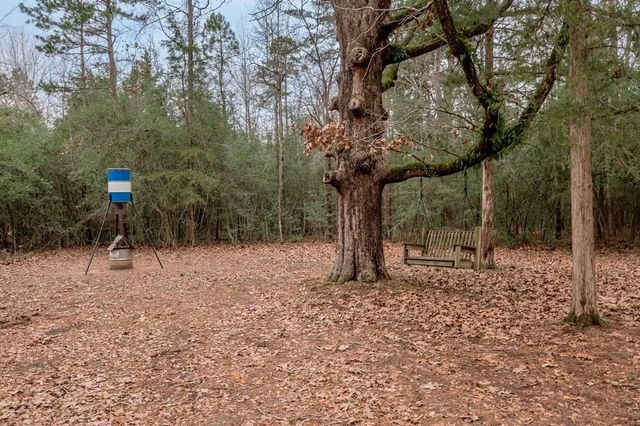 771 County Road 783, Douglass, TX 75943