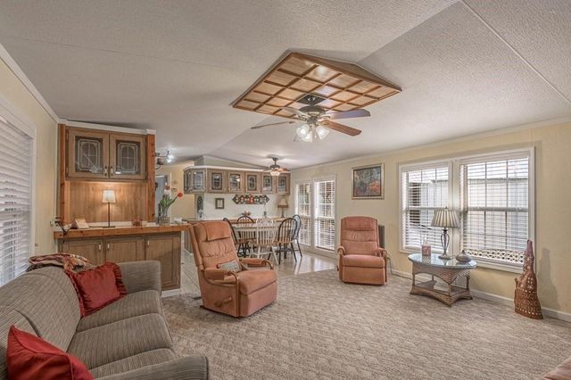 771 County Road 783, Douglass, TX 75943