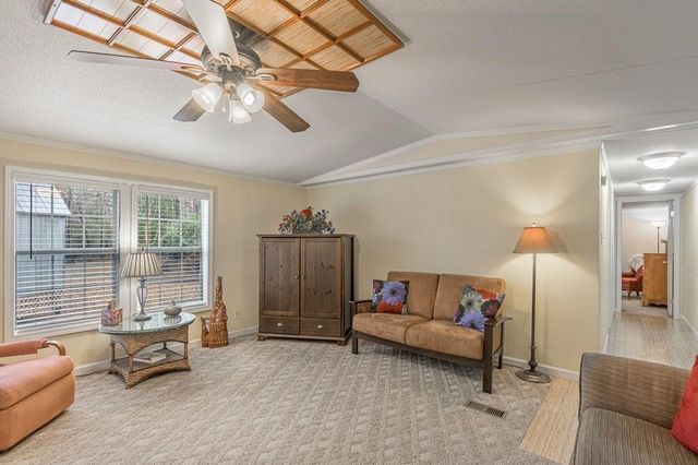 771 County Road 783, Douglass, TX 75943