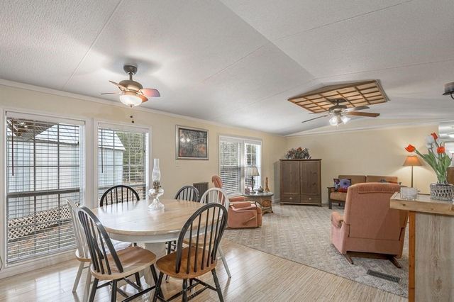 771 County Road 783, Douglass, TX 75943