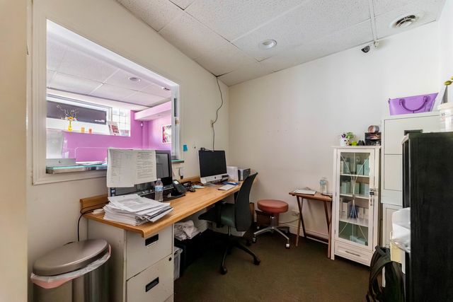 2832 N Milwaukee Avenue, Chicago, IL 60618
