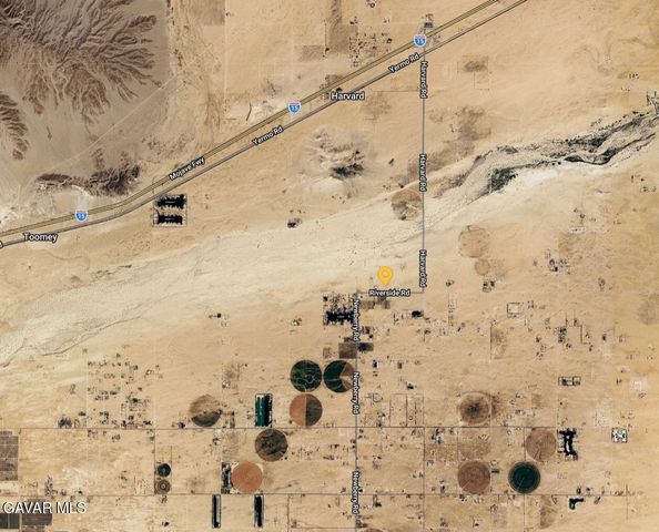36200 Nashville Road, Newberry Springs, CA 92365