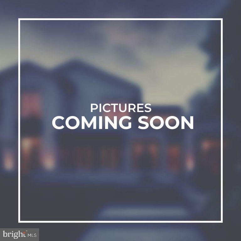 1262 S OLDEN AVE, Hamilton, NJ 08610