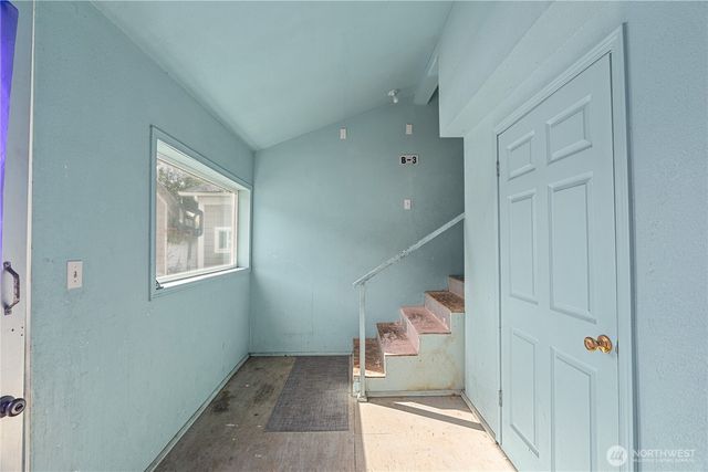 1117 E 1st Street, Aberdeen, WA 98520