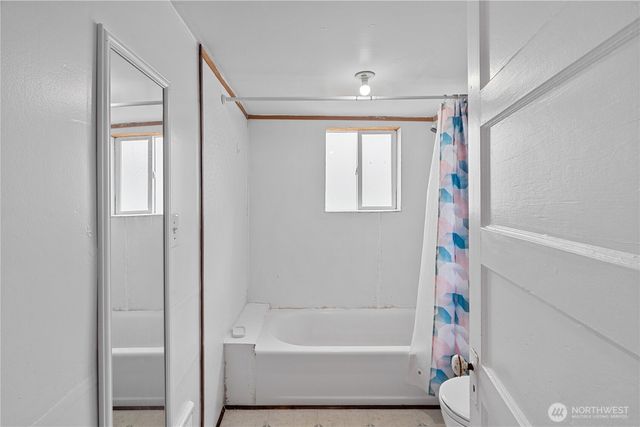 1117 E 1st Street, Aberdeen, WA 98520