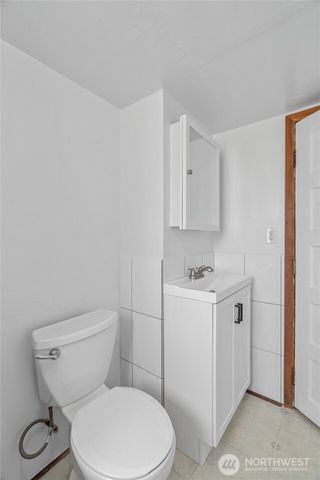 1117 E 1st Street, Aberdeen, WA 98520