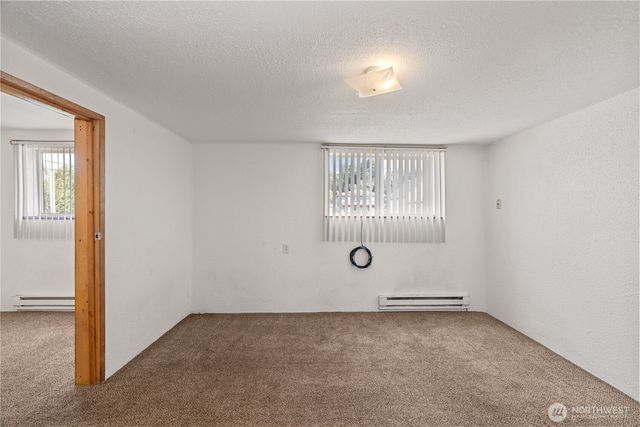 1117 E 1st Street, Aberdeen, WA 98520