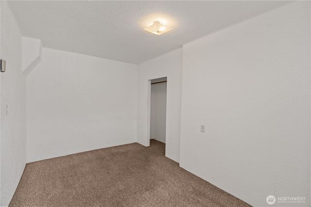 1117 E 1st Street, Aberdeen, WA 98520