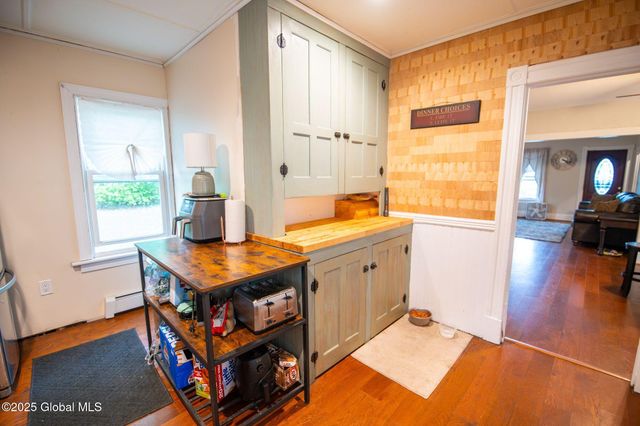 110 Oak Street, Corinth, NY 12822