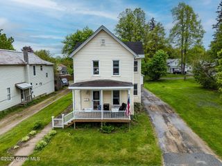 110 Oak Street, Corinth, NY 12822