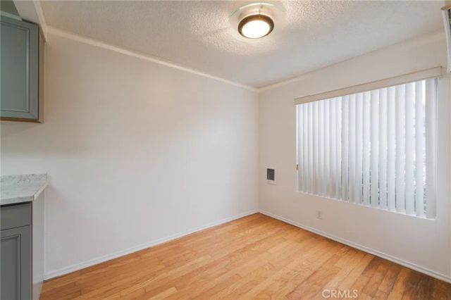 20426 Vermont 76, Torrance, CA 90502