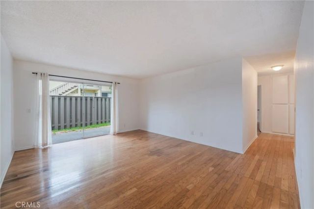 20426 Vermont 76, Torrance, CA 90502