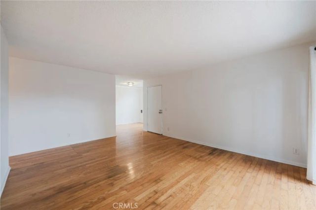 20426 Vermont 76, Torrance, CA 90502