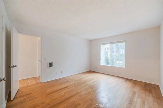 20426 Vermont 76, Torrance, CA 90502