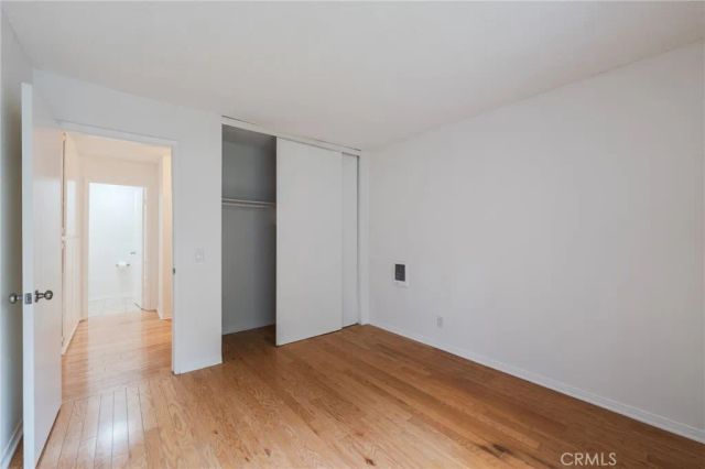 20426 Vermont 76, Torrance, CA 90502