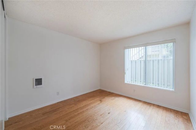 20426 Vermont 76, Torrance, CA 90502