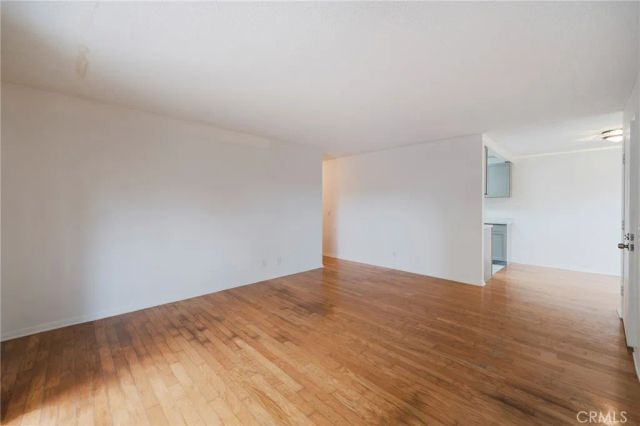 20426 Vermont 76, Torrance, CA 90502