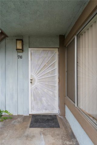 20426 Vermont 76, Torrance, CA 90502