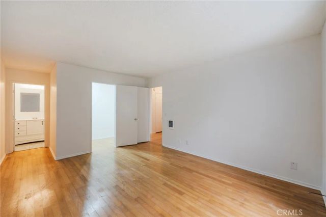 20426 Vermont 76, Torrance, CA 90502