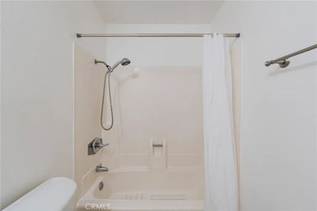 20426 Vermont 76, Torrance, CA 90502