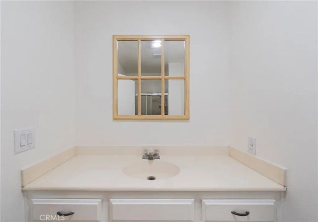 20426 Vermont 76, Torrance, CA 90502