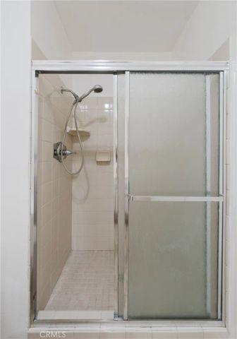 20426 Vermont 76, Torrance, CA 90502