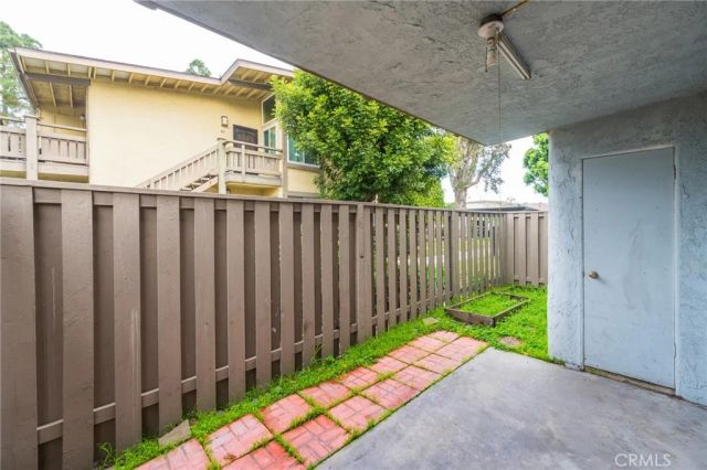 20426 Vermont 76, Torrance, CA 90502