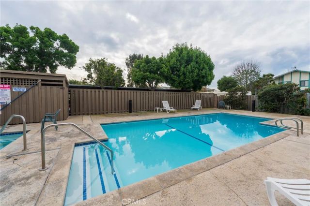 20426 Vermont 76, Torrance, CA 90502