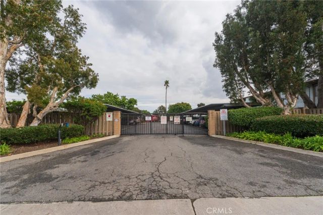 20426 Vermont 76, Torrance, CA 90502