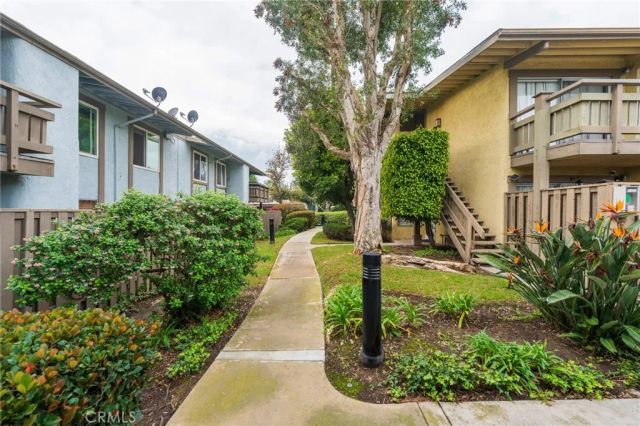 20426 Vermont 76, Torrance, CA 90502