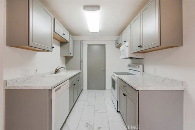 20426 Vermont 76, Torrance, CA 90502