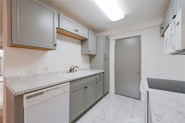 20426 Vermont 76, Torrance, CA 90502