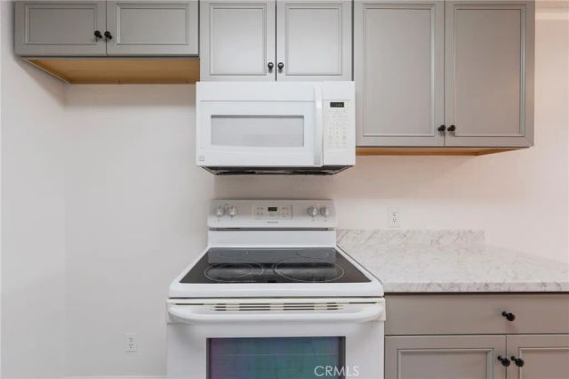 20426 Vermont 76, Torrance, CA 90502