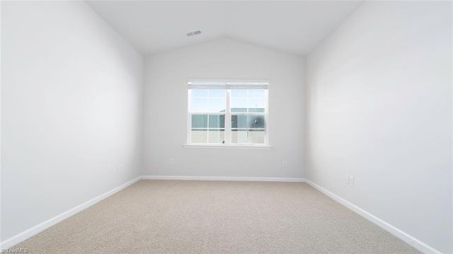 689 Bryson Boulevard, Lexington, NC 27295