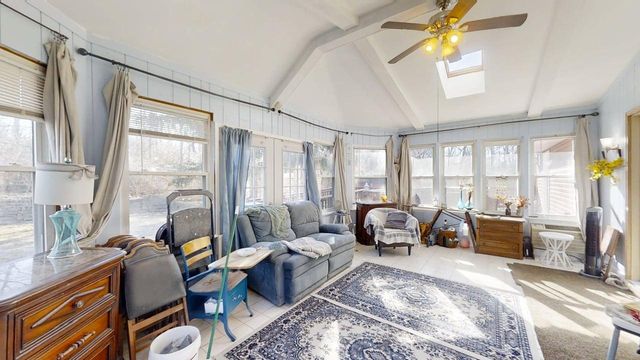 952 N Linden Avenue, Decatur, IL 62522