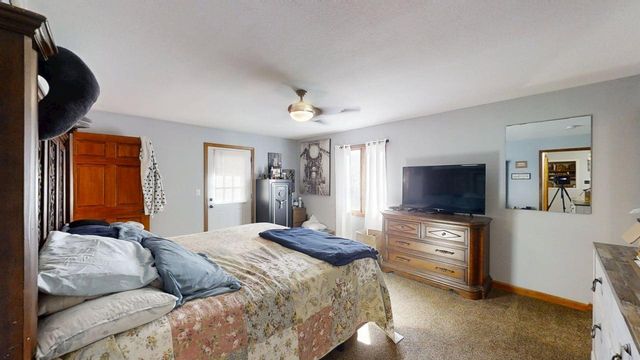 952 N Linden Avenue, Decatur, IL 62522