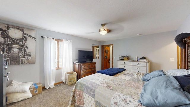 952 N Linden Avenue, Decatur, IL 62522