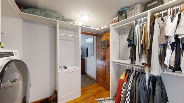 952 N Linden Avenue, Decatur, IL 62522