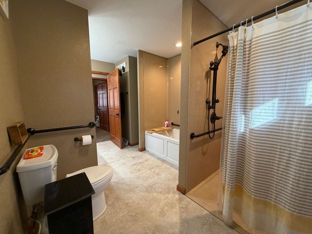 952 N Linden Avenue, Decatur, IL 62522