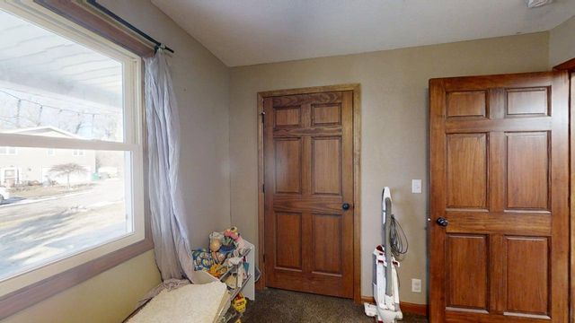 952 N Linden Avenue, Decatur, IL 62522