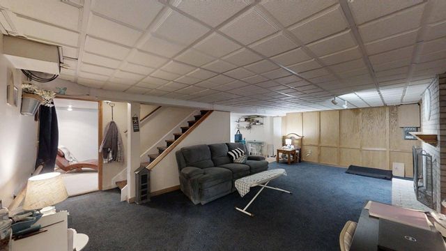 952 N Linden Avenue, Decatur, IL 62522