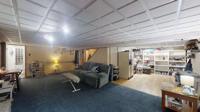 952 N Linden Avenue, Decatur, IL 62522