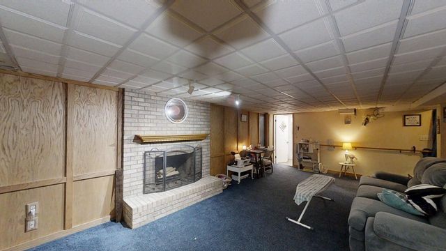 952 N Linden Avenue, Decatur, IL 62522