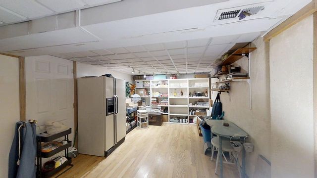 952 N Linden Avenue, Decatur, IL 62522