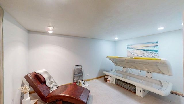 952 N Linden Avenue, Decatur, IL 62522