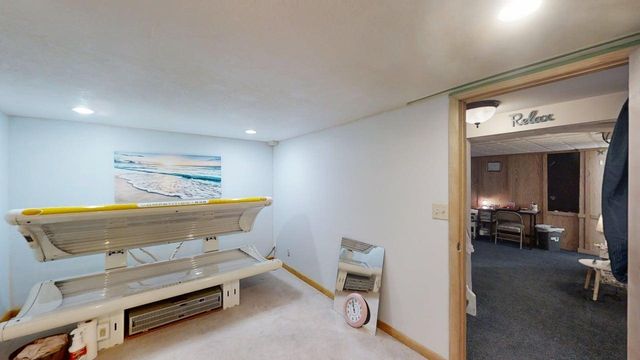 952 N Linden Avenue, Decatur, IL 62522