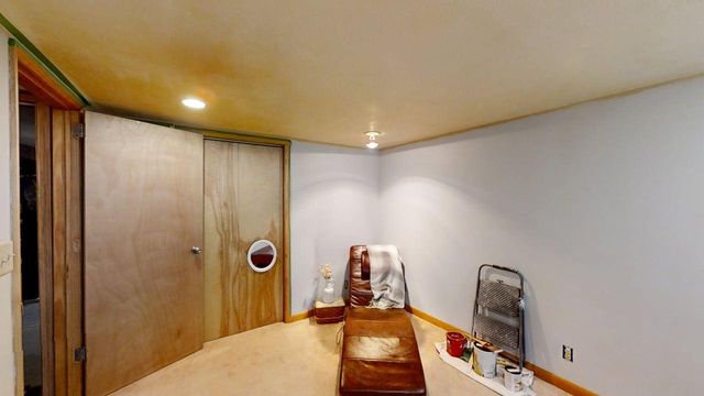 952 N Linden Avenue, Decatur, IL 62522