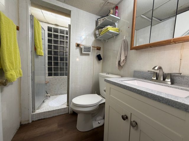 952 N Linden Avenue, Decatur, IL 62522