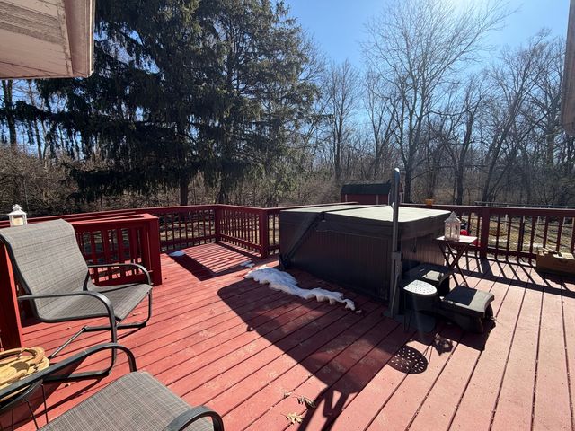 952 N Linden Avenue, Decatur, IL 62522